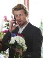 The Mentalist : White Lines