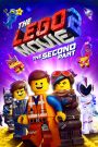 The LEGO Movie 2: The Second Part