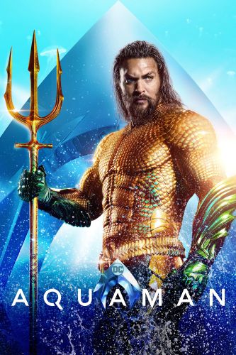 Aquaman 2018 James Wan Synopsis Characteristics Moods Themes And Related Allmovie Pictures, it is the sixth film in the dc extended universe (dceu). aquaman 2018 james wan synopsis