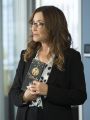 Major Crimes : Acting Out