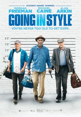DVD cover