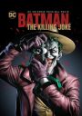 Batman: The Killing Joke