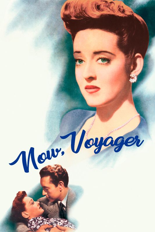 movie now voyager music