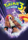 Pokémon 3: The Movie