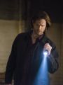 Supernatural : The Memory Remains