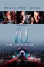 A.I. Artificial Intelligence