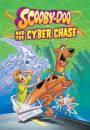 Scooby-Doo and the Cyber Chase