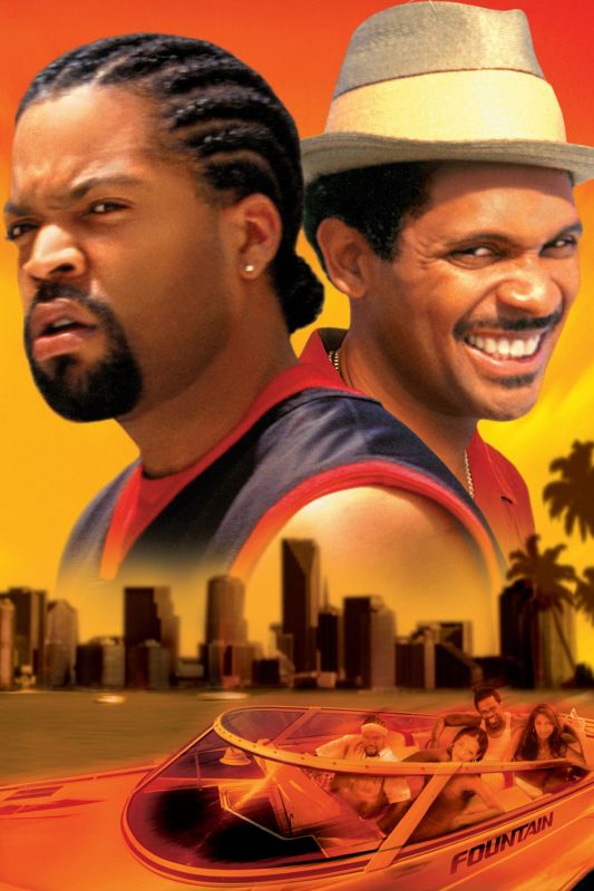 All About The Benjamins Full Movie Free Download All About the Benjamins (2002) - Kevin Bray | Synopsis, Characteristics
