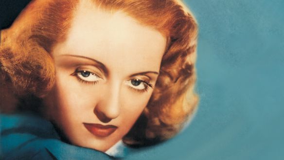Dark Victory 1939 Edmund Goulding Synopsis