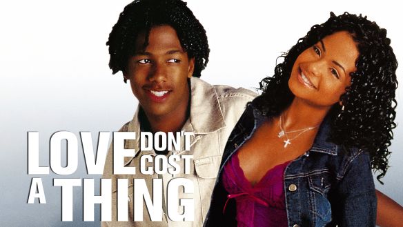 Love Don't Cost A Thing Free Full Movie 123 Love Don't Cost a Thing (2003) - Troy Beyer | Synopsis, Characteristics