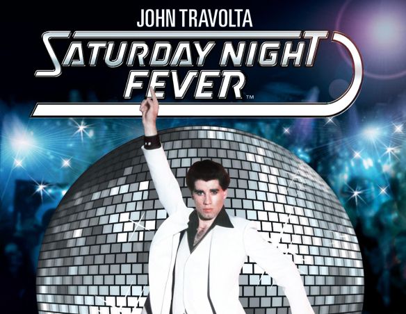 Saturday Night Fever (1977) - John Badham, Randal Kleiser | Synopsis