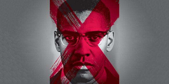 Malcolm X (1992) - Spike Lee | Synopsis, Characteristics, Moods, Themes and Related | AllMovie