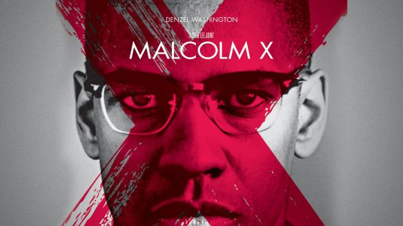 Malcolm X (1992) - Spike Lee | Synopsis, Characteristics, Moods, Themes and Related | AllMovie