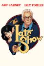 The Late Show