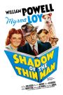 Shadow of the Thin Man