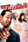 Code Name: The Cleaner