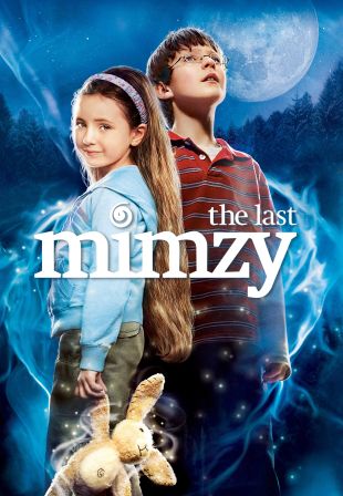 The Last Mimzy