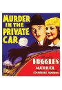 Murder in the Private Car