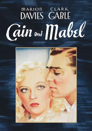 Cain and Mabel