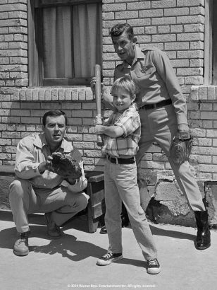 Mayberry R.F.D. [TV Series] (1968) Synopsis, Characteristics, Moods