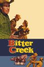 Bitter Creek