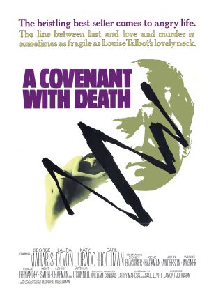 A Covenant with Death