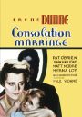 Consolation Marriage