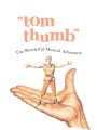 Tom Thumb