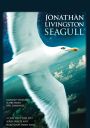 Jonathan Livingston Seagull