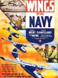 Wings of the Navy