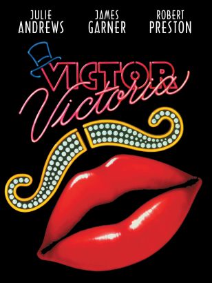 Victor/Victoria (1982) Victor/Victoria (1982)