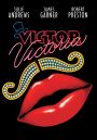 Victor/Victoria