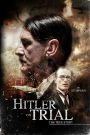 The Man Who Crossed Hitler