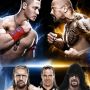 WWE WrestleMania XXVIII