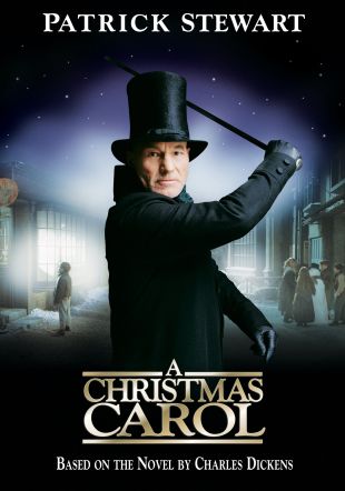 A Christmas Carol