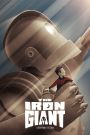 The Iron Giant: Signature Edition