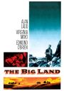 The Big Land