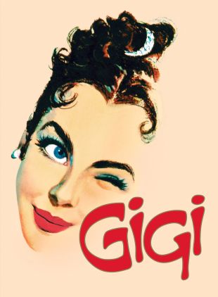 Gigi