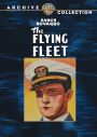 The Flying Fleet