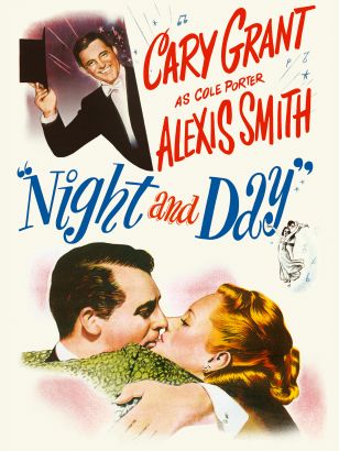 night day film cast movie 1946 porter nacht denk dich ich tag filme dvd allmovie discshop buy watch alexis cinema
