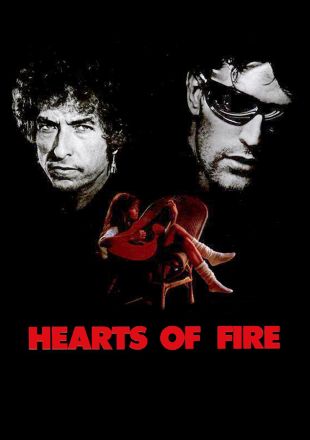 Hearts of Fire