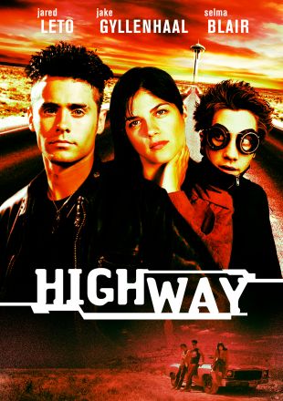 Highway