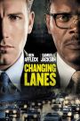 Changing Lanes