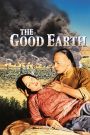 The Good Earth