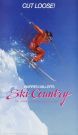 Warren Miller's Ski Country