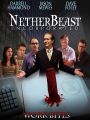 Netherbeast Incorporated