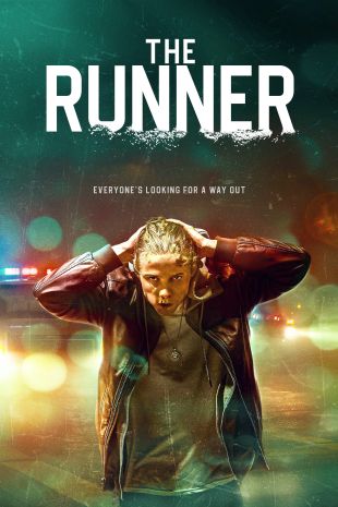 The Runner