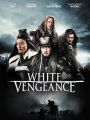 White Vengeance