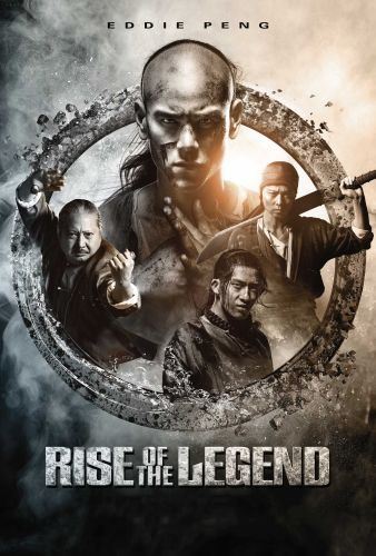 Rise Of The Legend 2014 Chow Hin Yeung Roy Cast And Crew Allmovie Get news and update on. chow hin yeung roy cast