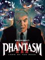 Phantasm: Lord of the Dead